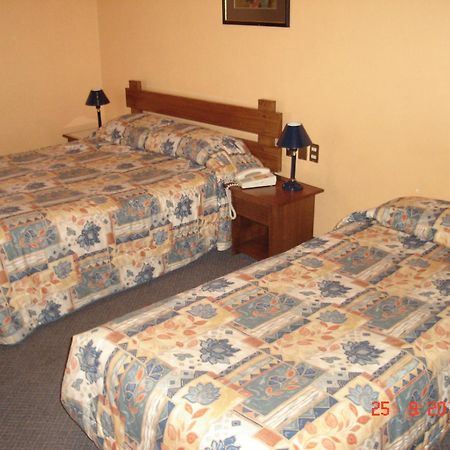 Hotel Alicante チジャン 部屋 写真