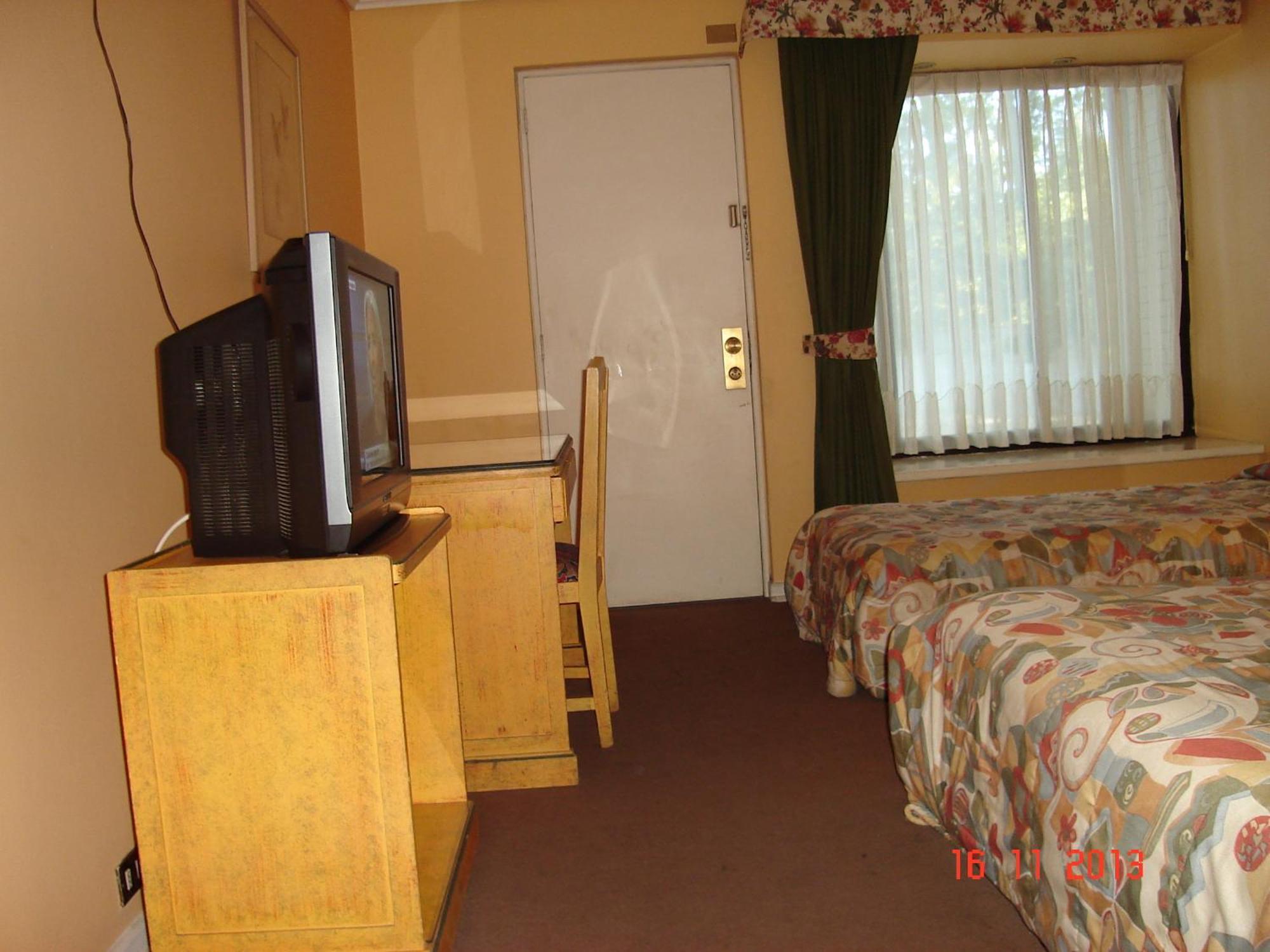 Hotel Alicante チジャン 部屋 写真