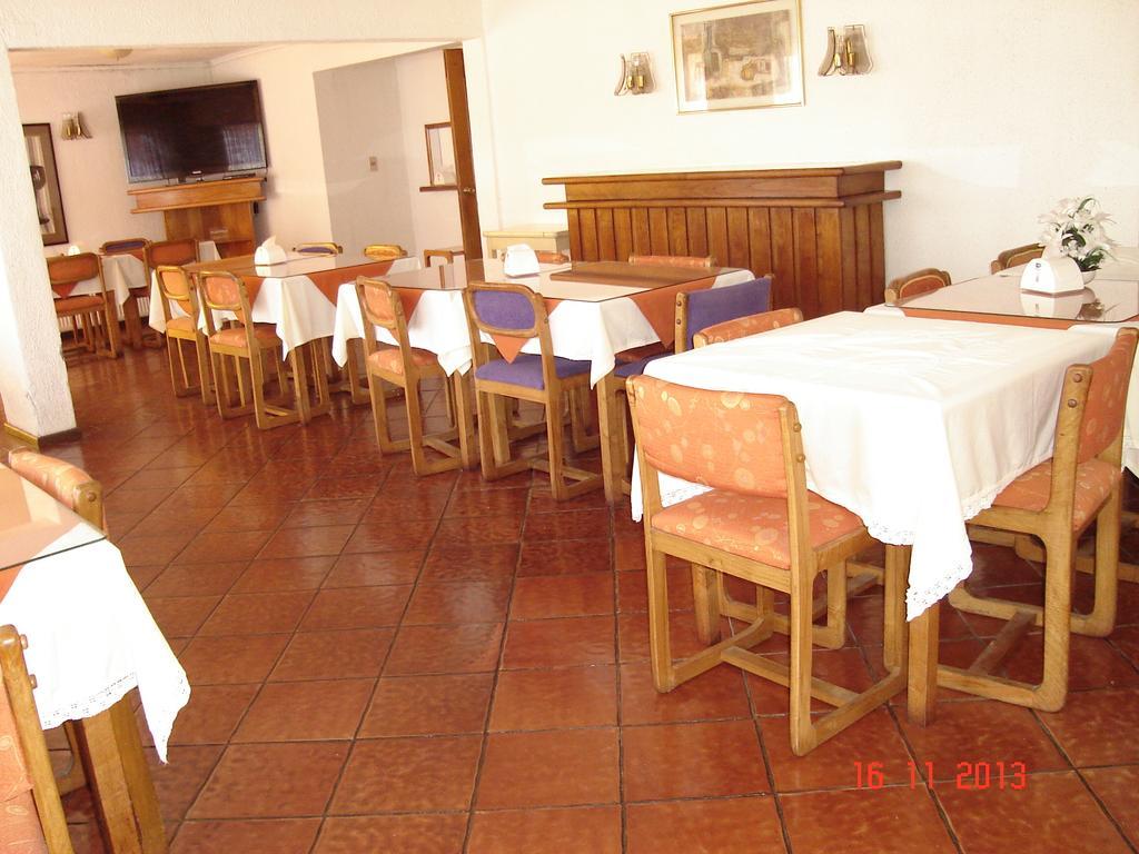 Hotel Alicante チジャン エクステリア 写真