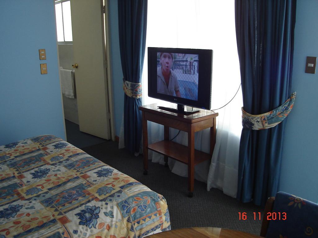 Hotel Alicante チジャン 部屋 写真
