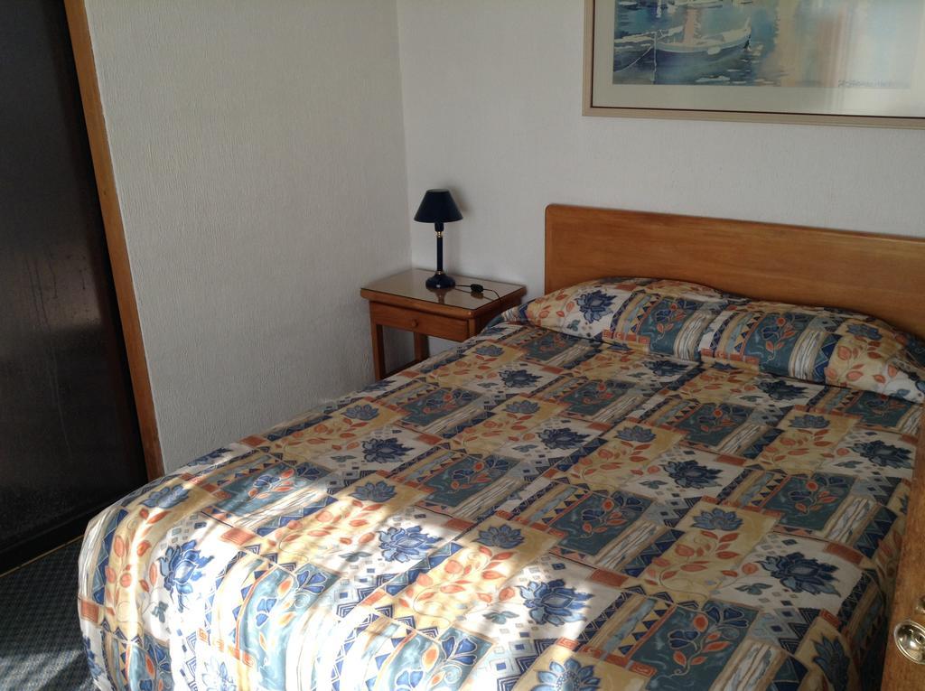 Hotel Alicante チジャン 部屋 写真