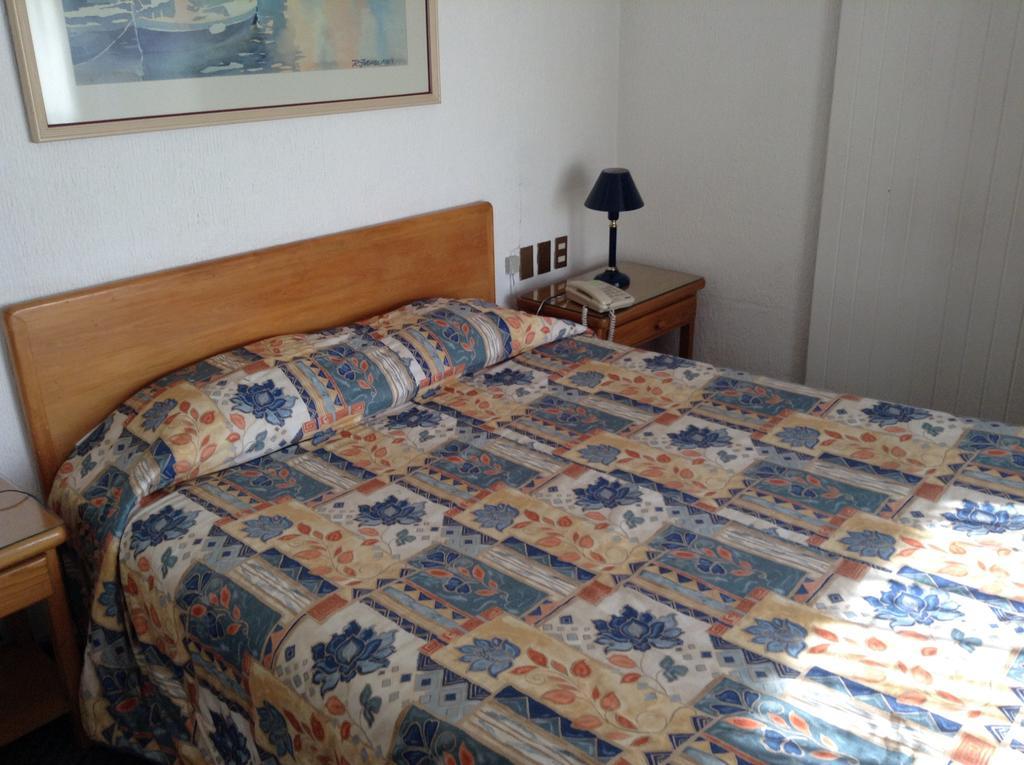 Hotel Alicante チジャン 部屋 写真