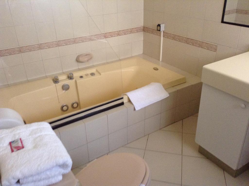 Hotel Alicante チジャン エクステリア 写真