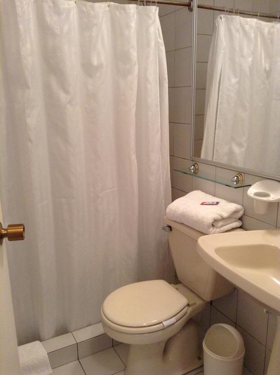 Hotel Alicante チジャン 部屋 写真