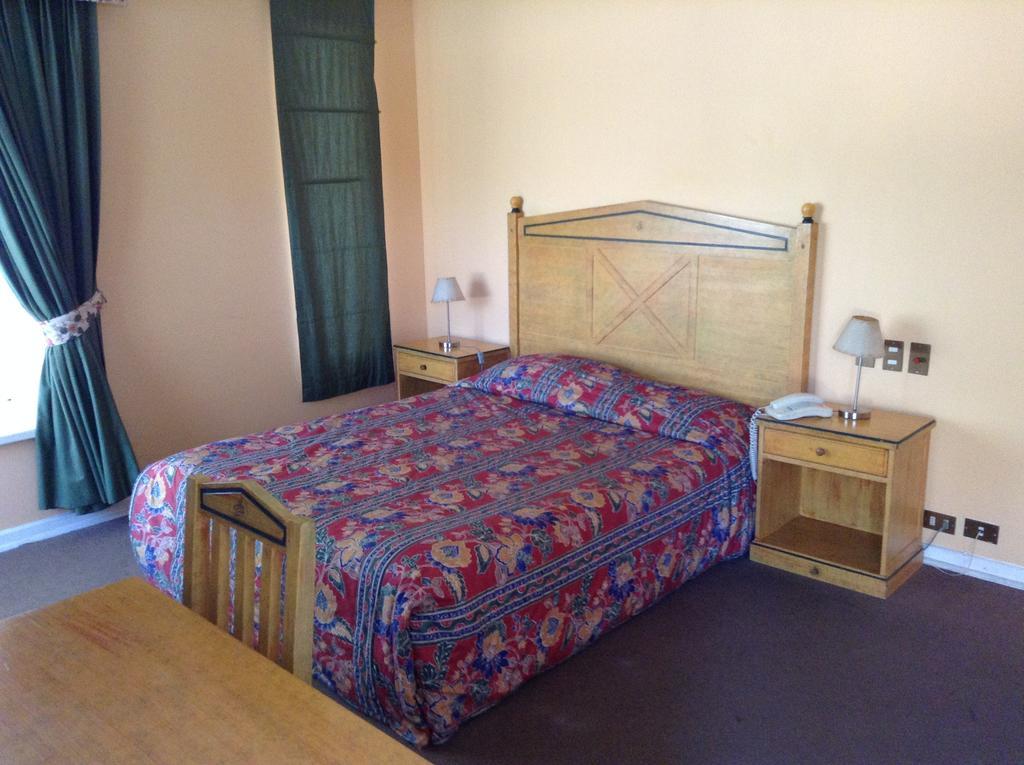 Hotel Alicante チジャン 部屋 写真