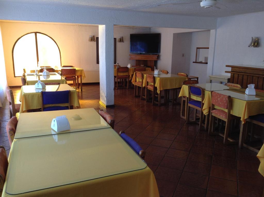 Hotel Alicante チジャン エクステリア 写真