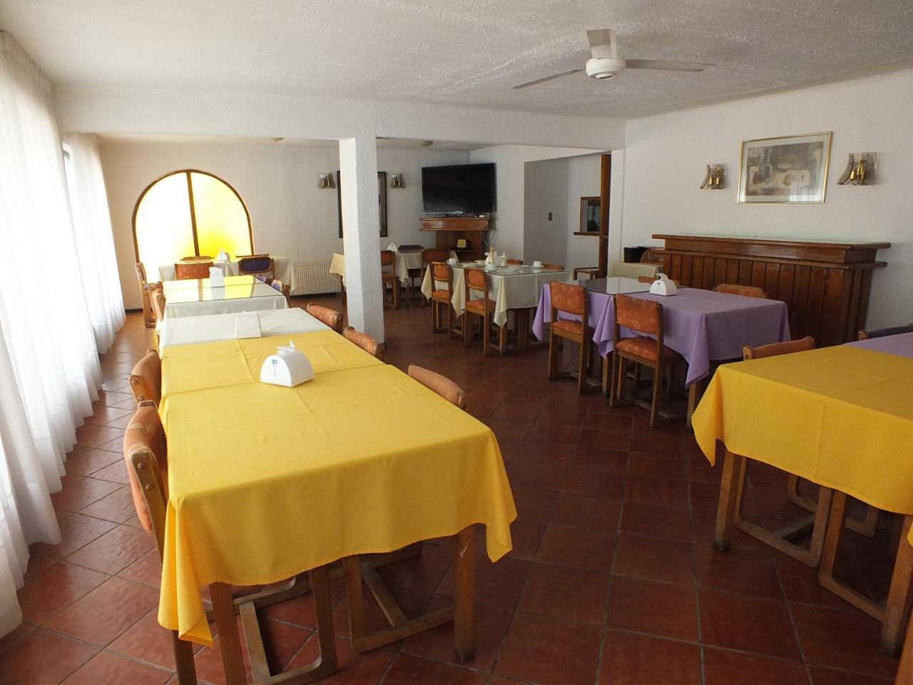 Hotel Alicante チジャン エクステリア 写真